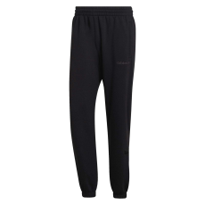 Adidas Trf Linear Sp HM4826 Férfi melegítőnadrág fekete L