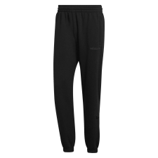 Adidas Trf Linear Sp HM4826 Férfi melegítőnadrág fekete XL férfi edzőruha