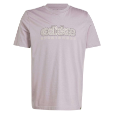 Adidas Tricou Adidas M Growth Spw T IM8315 A Mov XL férfi póló