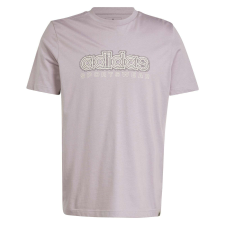 Adidas Tricou Adidas M Growth Spw T IM8315 A Mov XXL férfi póló