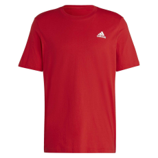 Adidas Tricou Adidas M Sl Sj T IC9290 A Rosu XL