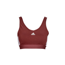 Adidas Trikók / Ujjatlan pólók 3S CRO Barna EU M női póló