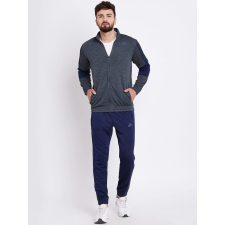 Adidas TS ICONIC melegítő szett férfi AY3018 S férfi edzőruha