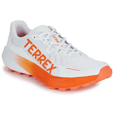Adidas Túracipők TERREX AGRAVIC 3 Fehér 42