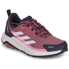 Adidas Túracipők TERREX ANYLANDER R.RDY W Rózsaszín 39 1/3 női cipő