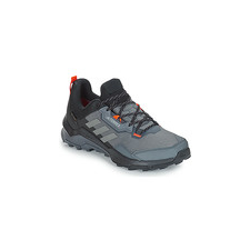 Adidas Túracipők TERREX AX4 GTX Szürke 42 férfi cipő