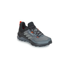 Adidas Túracipők TERREX AX4 GTX Szürke 42 2/3