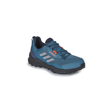 Adidas Túracipők TERREX AX4 Kék 39 1/3 férfi cipő
