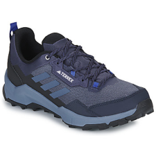 Adidas Túracipők TERREX AX4 Kék 42 férfi cipő