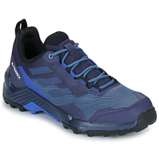 Adidas Túracipők TERREX EASTRAIL 2 Kék 44