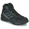 Adidas Túracipők TERREX EASTRAIL 2 M Fekete 43 1/3