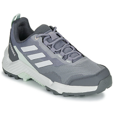 Adidas Túracipők TERREX EASTRAIL 2 W Szürke 37 1/3 női cipő