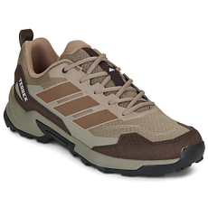 Adidas Túracipők TERREX EASTRAIL 3 Barna 46