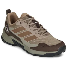 Adidas Túracipők TERREX EASTRAIL 3 Barna 47 1/3