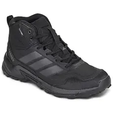 Adidas Túracipők TERREX EASTRAIL 3 MID CP Fekete 41 1/3