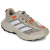 Adidas Túracipők TERREX FREEHIKER SL GTX Bézs 46 2/3