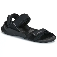 Adidas Túracipők TERREX HYDROTERRA Fekete 40 1/2