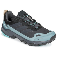 Adidas Túracipők TERREX SKYCHASER AX5 GTX Fekete 48 férfi csizma, bakancs