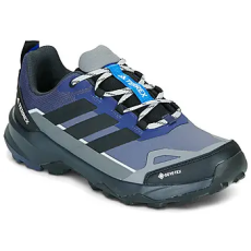 Adidas Túracipők TERREX SKYCHASER AX5 GTX Kék 48