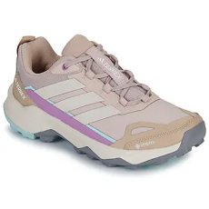 Adidas Túracipők TERREX SKYCHASER AX5 GTX W Bézs 38
