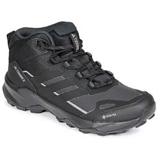 Adidas Túracipők TERREX SKYCHASER AX5 MID GTX Fekete 39 1/3