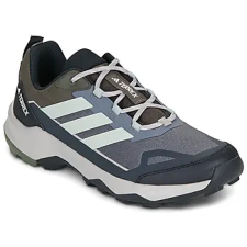Adidas Túracipők TERREX SKYCHASER AX5 Szürke 44 2/3 férfi cipő