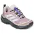 Adidas Túracipők TERREX SKYCHASER AX5 W Rózsaszín 40 2/3