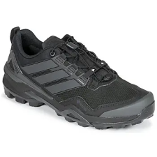 Adidas Túracipők TERREX SKYCHASER GTX Fekete 46 2/3 férfi cipő