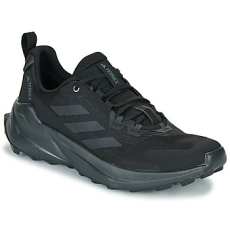 Adidas Túracipők TERREX TRAILMAKER 2 Fekete 42