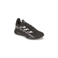 Adidas Túracipők TERREX VOYAGER 21 Fekete 42 2/3 férfi cipő