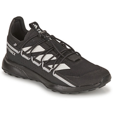 Adidas Túracipők TERREX VOYAGER 21 Fekete 45 1/3