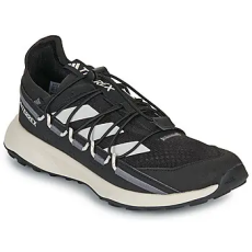 Adidas Túracipők TERREX VOYAGER 21 W Fekete 36