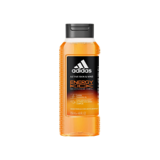Adidas tusfürdő 250ml - Energy Kick tusfürdők