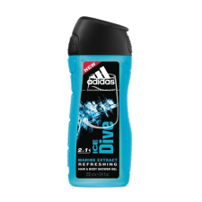  Adidas tusfürdő 250ml Ice Dive tusfürdők