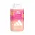 Adidas tusfürdő 2x400ml Get Comfy női