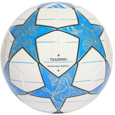 Adidas UCL Club, 4 amerikai futball felszerelés