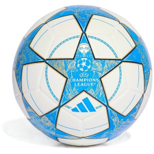 Adidas UEFA Champions League 25/26, felkészülési szakasz, 4 amerikai futball felszerelés