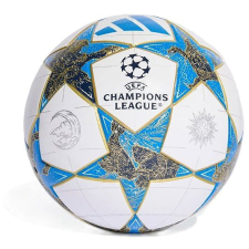 Adidas UEFA Champions League Boxed 25/26, bajnoki szakasz, 5 amerikai futball felszerelés