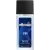 Adidas UEFA Champions League Star deo natural spray 75ml