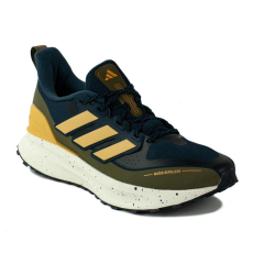  Adidas Ultra Run 5 TR Férfi Sportcipő