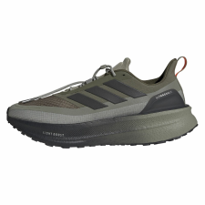 Adidas Ultraboost 5 Climawarm IG9354 Férfi Sportcipő Khaki 40 férfi cipő