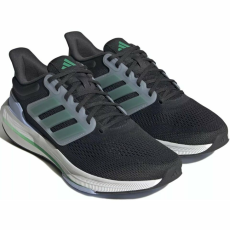 Adidas Ultrabounce férfi sportcipő, 42