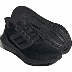 Adidas Ultrabounce férfi sportcipő, 42
