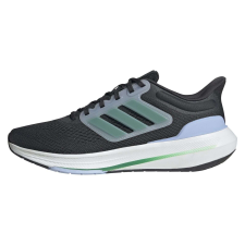 Adidas Ultrabounce HP5776 Férfi sportcipő fekete 44 2/3 férfi cipő