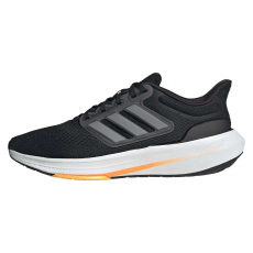 Adidas Ultrabounce HP5777 férfi sportcipő fekete 39 1/3