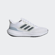 Adidas UltraBounce sportcipő férfi ID2239 44 férfi cipő