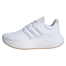 Adidas Ultradream Bold JH7065 Női Fehér Sportcipő 37 1/3