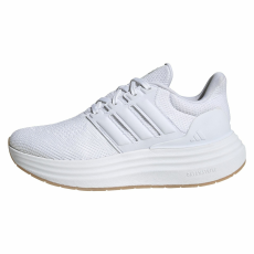 Adidas Ultradream Bold JH7065 Női Fehér Sportcipő 39 1/3