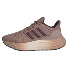 Adidas Ultradream Bold JP9685 női sportcipő Grena 40 női cipő