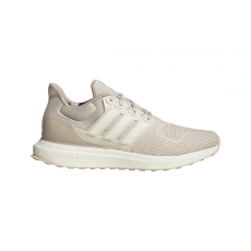 Adidas Ultradream sportcipő férfi JP7689 42